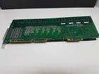 Pcb01108-00 Cvds Circuit Card
