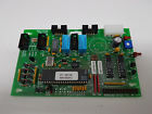 Pcb01770-00 Cvds Circuit Card