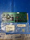 Pcb5835 Vultron C.m.e Power Supply
