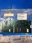 Pcb6070 Vultron Cpu Memory Encoder