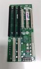 Pci-5s-rs-r40 Picmg Pcb Board