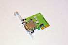 Pcie-4-pc Asic Interface 45 Board Hardi System Haps Prototyping