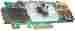 Xpressgx4-lp530he-gen2 Pcie2.0 Plda 20gbe Altera Stratix 4gx 530 Based Fpga Development Board