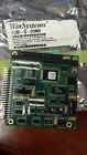 Pcm-g-com8 Winsystems Compatible Serial Module