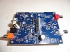 Pcm5102evm-u Texas Instruments Digital Analog Audio Evaluation Board