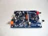 Pcm5122evm-u Texas Instruments Evaluation Board Module Untested