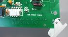 Pd-100 Video Tek Videotek Rev Pd-100 Video Tek Videotek Rev