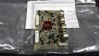 Pd1028-0151 Pd 1028-0151 Extron Circuit Board