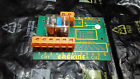 25d02c35e Pd 4029 01 E A3 Erskine Ch1-ch2 Rlrl Issue 2