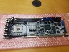 Pd2-dio-128i-mt United Electronics Industries Etop