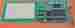 Pds-611 Jdr Microdevices Breadboard On A Card 16-bit With I O Decode Free Ship