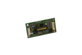 Penmount 054-dc90-p10013 Lcd Display Inverter Board Card