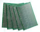 Penta Angel 5pcs Doubleside Prototype Pcb Universal Printed Circuit Board 764485743790