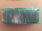 24756j2h Perf Virtuabotix 3 Prototype Boards Sided 7 10 Double Cm Microcontroller