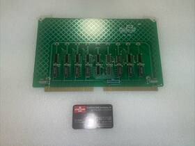 690-5382-001a Perkin Elmer 690-8059-001 Pcb Assy A24