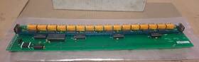 1614092501 Perretta Graphics Corp. #1614092501 02100109 Circuit Board Assy. S50