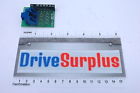 Pg-t Yaskawa Pcb Inverter Board