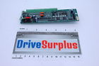 Pg-w2 Yaskawa Pcb Inverter Board Pzo