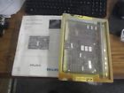 Pg3101-10-pg3102-10 Philips Vmebus Disk Controller