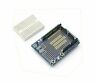 Phantom Yoyo-protoshield Yoyo Arduino Protoshield Prototype Expansion Board Including 500876568951