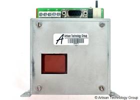 08002 Philips 4512 208 Power On Circuit Board