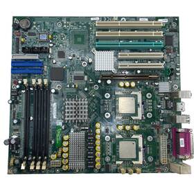 Dp553 Philips 453561193361 Ultrasound Iu22 Motherboard Rev E15