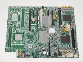 Umb2-h Philips 453561312461 Ie33 Iu22 Motherboard Pcb Circuit Board Card Module