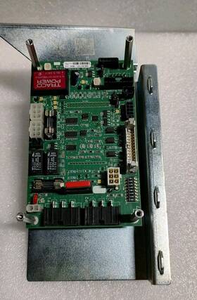Philips 459800477471 Scib Pcb Circuit Board 4598 004 77471 Philips 459800477471 Scib Pcb Circuit Board 4598 004 77471