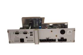 960069-d Philips 4510 000 00972 Couch Motor Driver Controller Board / Card