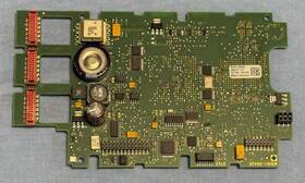M3001-66425 Philips M300126425 Mms Module Pcb Main Circuit Board M3001-26425 0838 Ft 311 M3001-66425 Philips M300126425 Mms Module Pcb Main Circuit Board M3001-26425 0838 Ft 311