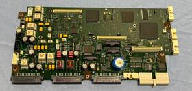 M8050-68421 Philips M805068421 Intellivue Main Board Pcb Circuit 0429 St 538 M8050-68421 Philips M805068421 Intellivue Main Board Pcb Circuit 0429 St 538