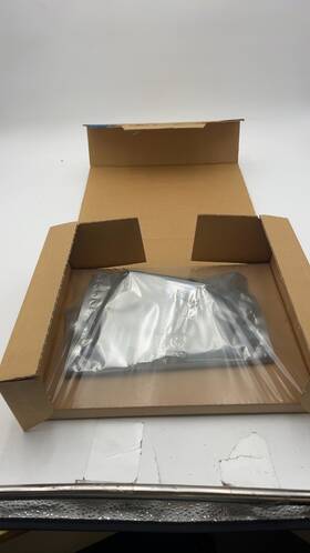 M8080-67511 Philips Medical Service Parts Iv I/f Msl/lan