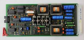 Pr.9542 Philips Circuit Board