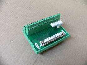 Flkm-d37 Phoenix Contact 2281212 Sub/b Interface Module