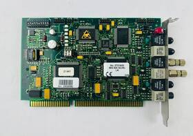 9294024-02 Phoenix Contact 2721659 Ibs Isa/ri-lk Termination Board