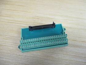 5544079 Phoenix Contact Circuit Board Flkm 50