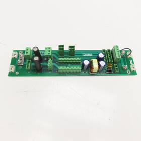 5652596 Phoenix Contact Power Distribution Module