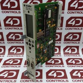Ibs-s5-dsc Phoenix Contact Ibs-s5-dsc/i-t 2752000 Control Board 1.5a 5vdc Used