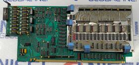 55000446 Pi 5500417 Circuit Boards