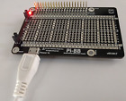 Pi-bb Alchemy Power Li Mpn 691852747146