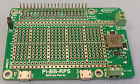 Pi-bb-rps Alchemy Power Li Mpn 691852747191