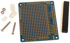 Pibp Freetronics Prototyping Board For Raspberry Pi
