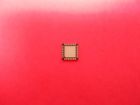 Pic16lf76-i-ml Microchip Technology Ic Mcu Flash