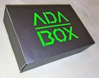 Adabox004 Pid 3370 Adabox Adafruit 004