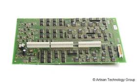 4191b1 Pilz Programmable Logic Board