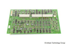 4205b1 Pilz Programmable Logic Board