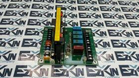 B103078 Pilz Mgab-1 Interface Safety Relay Circuit Board