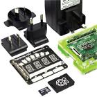 Pim243 Pimoroni Raspberry Pi Starter Kit For Android Things
