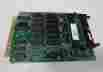 Pio-48 64-d Computer Dynamics Inc Board