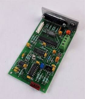 276-012-001 Pittman 304-019-001 Circuit Board